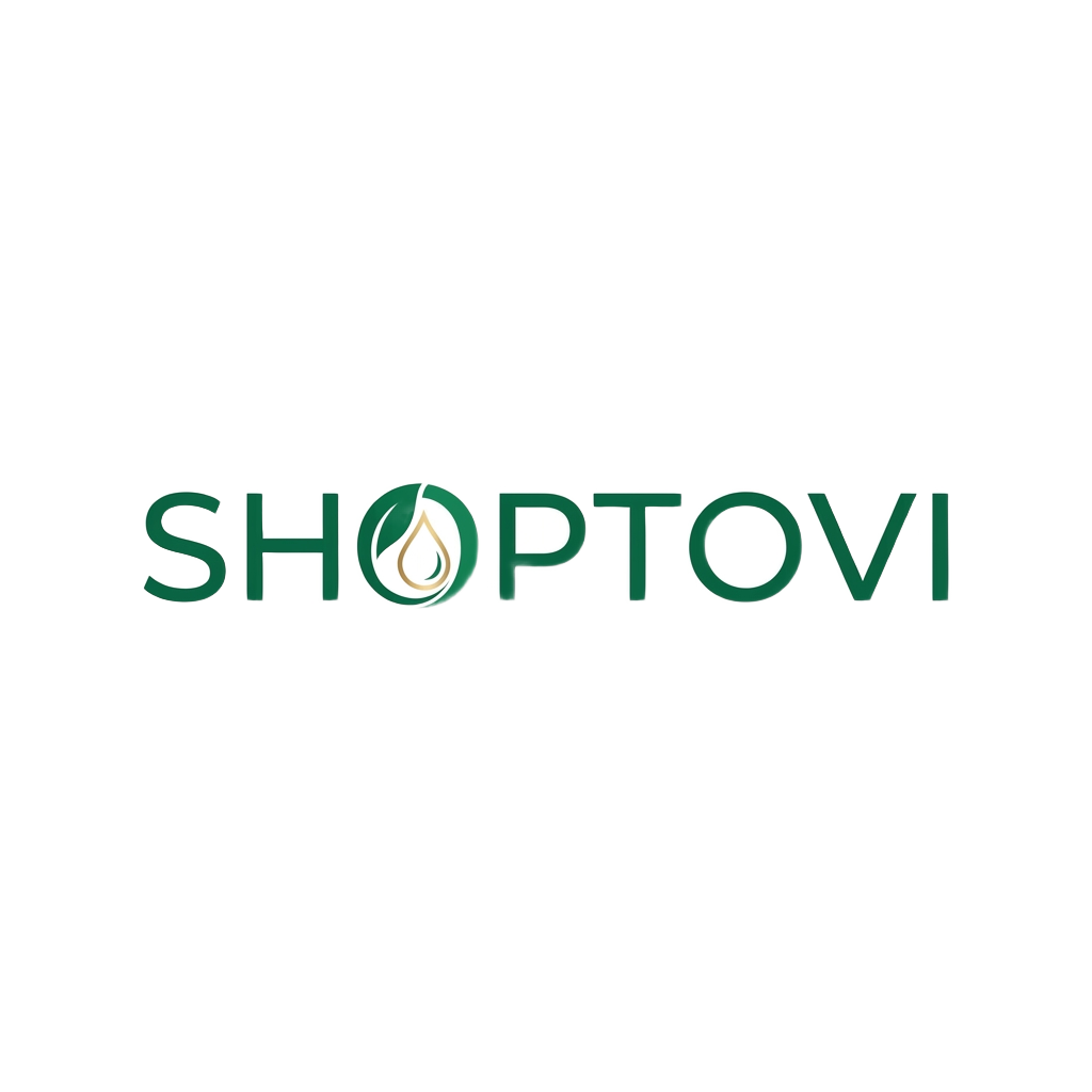 SHOPTOVI